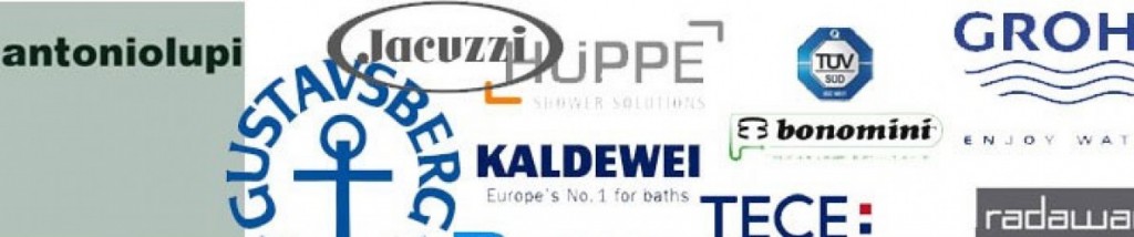 Как купить ванну Goldman, Roca, Kaldewei?