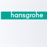 Hansgrohe (Германия )