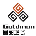Goldman– достойные ванны, из Китая