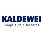 Kaldewei (Германия)