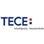 TECE (Германия)