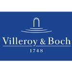 Villeroy & Boch (Германия)