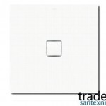 KaldeweiCONOFLAT 1200х900