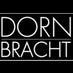 Dornbracht, немецкие смесители премиум класса