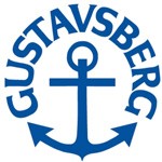 Gustavsberg шведская сантехника