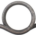 Трубка перкенса под манометр: особенности продажи