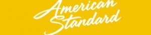 Представление брендов: American Standard (USA)