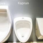 Писсуары Laufen, Швейцария, некоторые модели писсуаров, писсуары для общественных мест, писсуары для дома