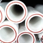 Полипропилен, армированный стекловолокном