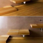 Решения для ванной комнаты