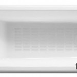 Ванна Roca Tampa