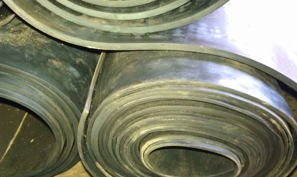 Технические пластины, наличие и под заказ ТМКЩ, МБС, АМС, возможна продажа пластин нестандартных размеров