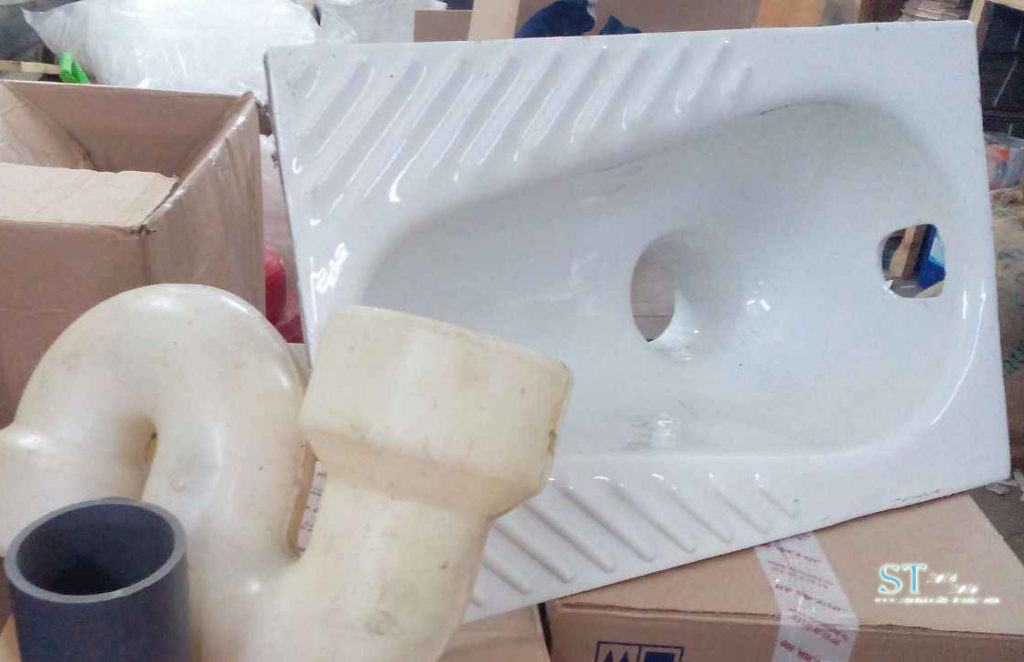 Чугунная чаша Генуя, наличие, купить в Минск, доставка по регионам