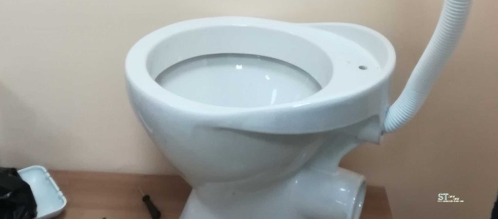 Новый тип видуара с лучшей ценой в Минске