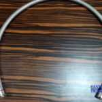 Шланг для душирующего смесителя