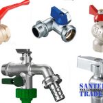 Все что нужно знать продавцу и покупателю о шаровых кранах