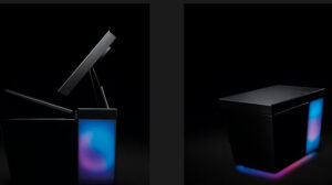 Kohler Konnect инновации в мире сантехники